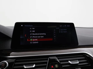 BMW 5 Serie – thumbnail 51