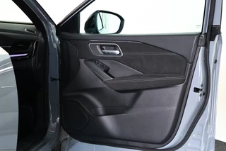 Nissan QASHQAI – thumbnail 27
