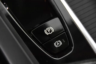 Volvo V60 – thumbnail 30