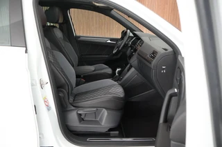 Volkswagen Tiguan – thumbnail 14