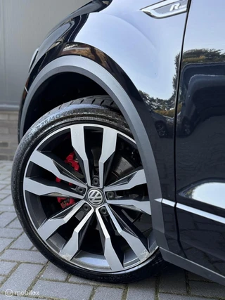 Volkswagen T-Roc – thumbnail 29