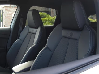 Audi Q4 e-tron – thumbnail 14