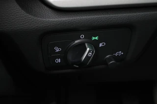 Audi A3 – thumbnail 28