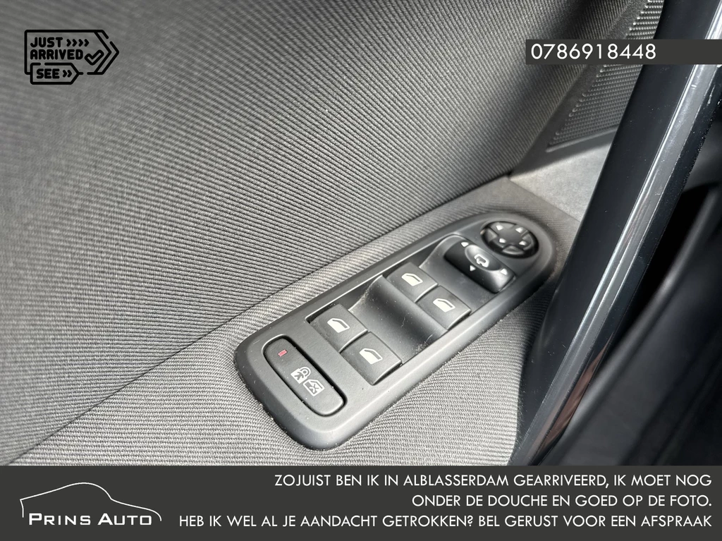 Peugeot 508 – foto 18