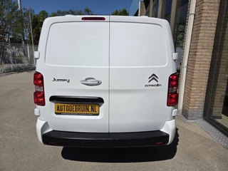 Citroën Jumpy – thumbnail 6