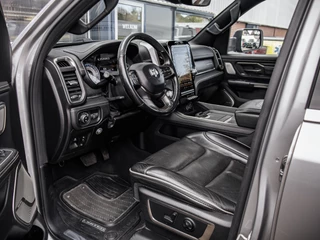 Dodge Ram 1500 – thumbnail 11