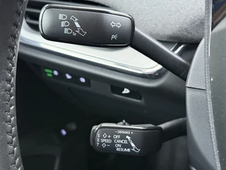 Škoda Enyaq iV – thumbnail 34