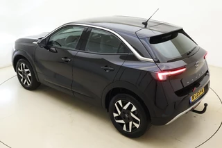 Opel Mokka – thumbnail 3