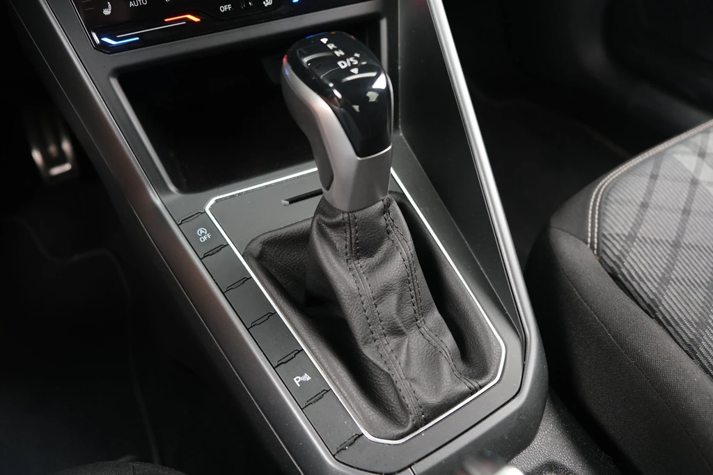 Volkswagen Polo – foto 28