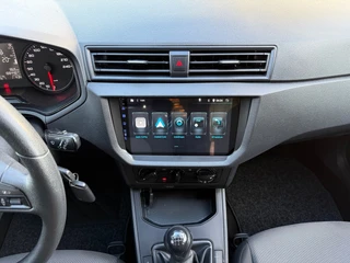 SEAT Ibiza – thumbnail 46