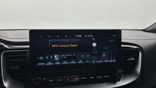 Kia Ceed Sportswagon – thumbnail 46