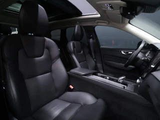 Volvo XC60 – thumbnail 9
