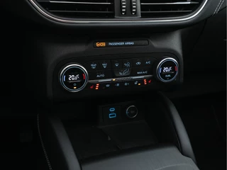 Ford Kuga – thumbnail 14