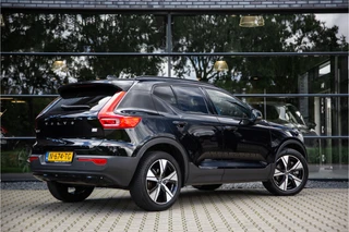 Volvo XC40 – thumbnail 4