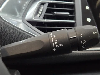 Peugeot 308 – thumbnail 28