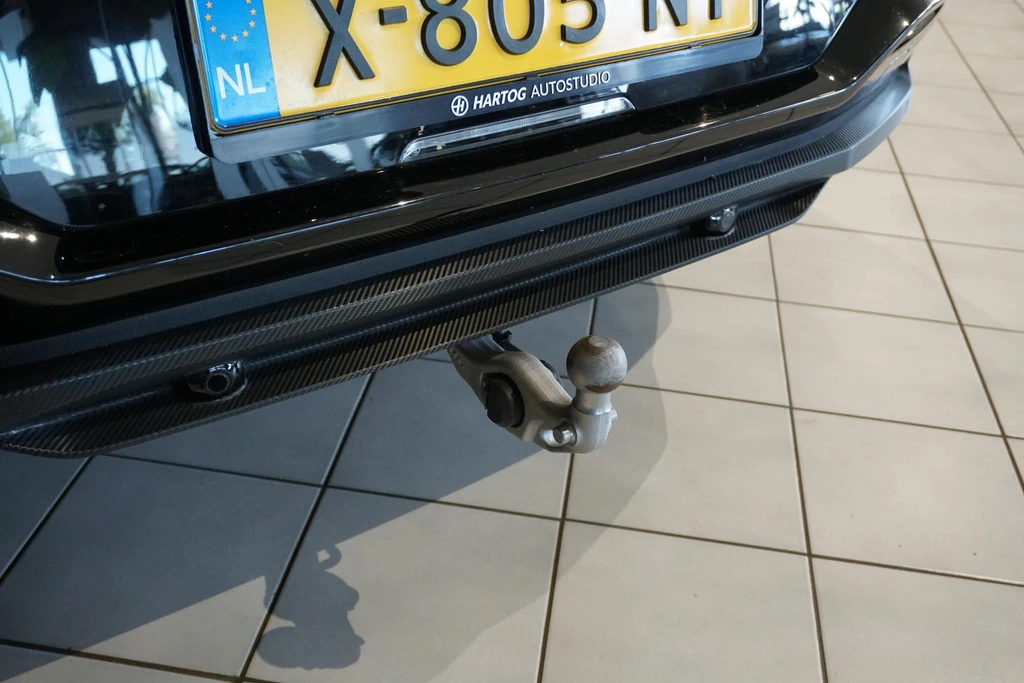 Lotus Eletre – foto 17