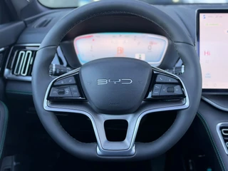 BYD SEAL U – thumbnail 44