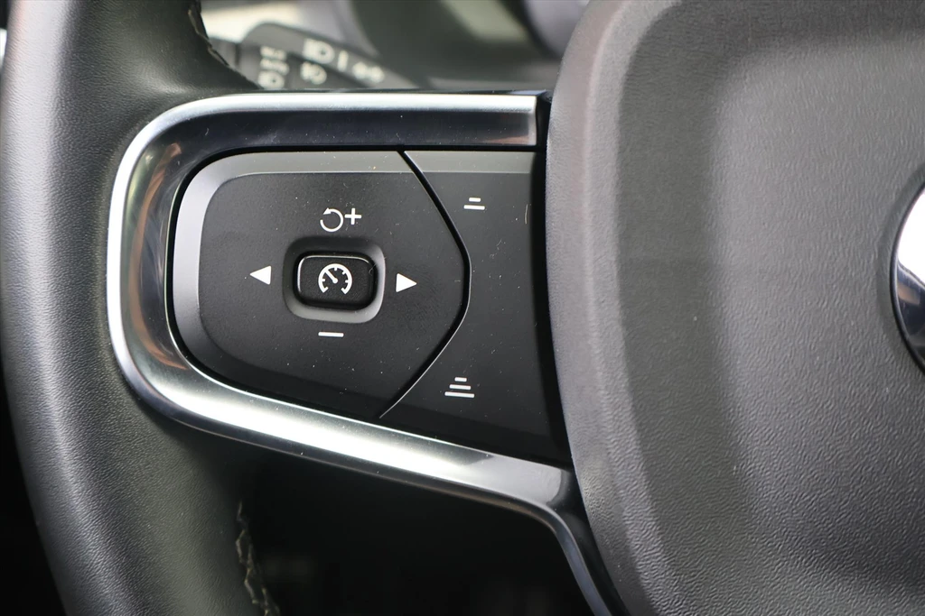 Volvo XC40 – foto 30