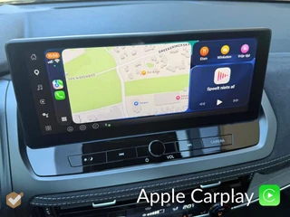 Nissan QASHQAI – thumbnail 36