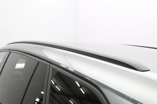 Škoda Enyaq iV – thumbnail 26