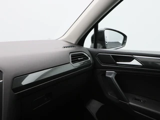 Volkswagen Tiguan Allspace – thumbnail 35