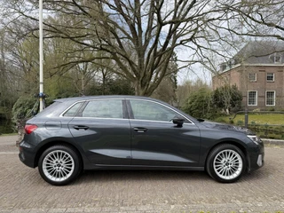 Audi A3 – thumbnail 6