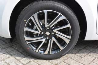 Suzuki Swift – thumbnail 19