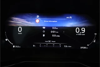 Kia ProCeed – thumbnail 49