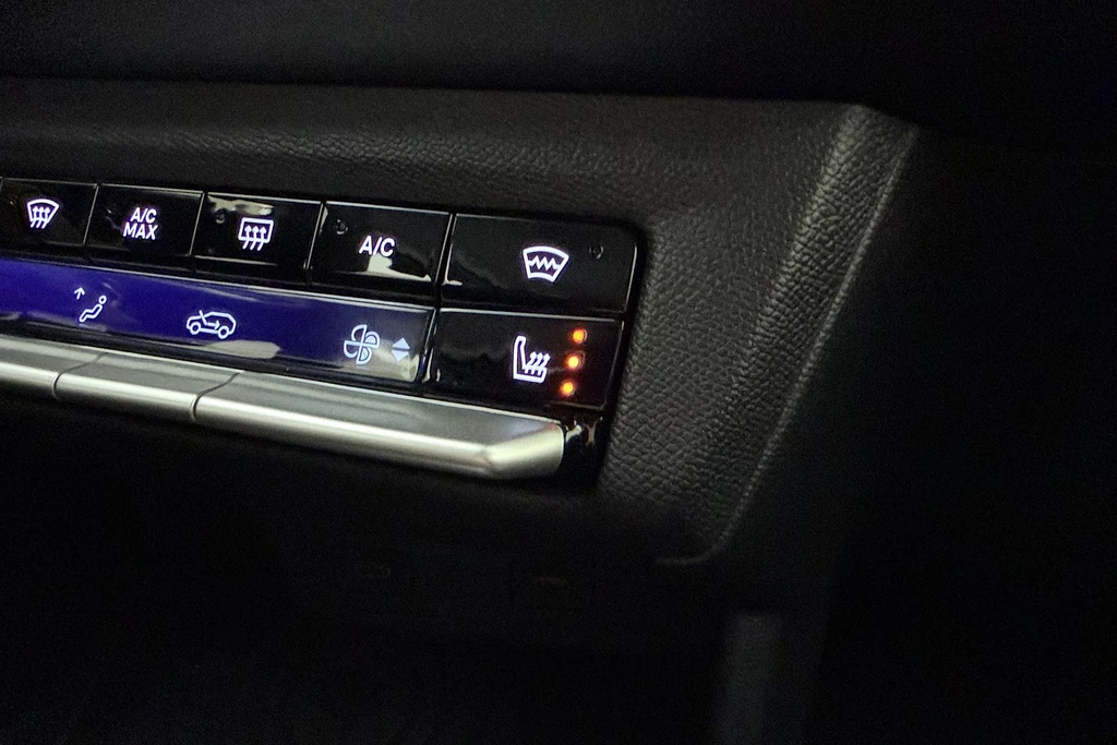 Opel Frontera – foto 22