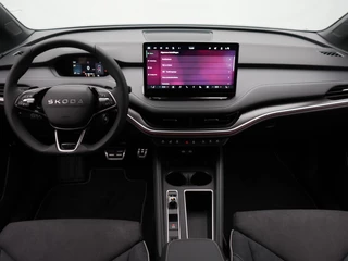 Škoda Elroq – thumbnail 12