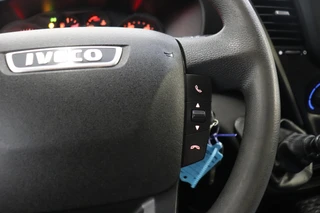 Iveco Daily – thumbnail 13