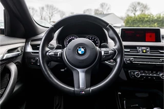 BMW X2 – thumbnail 10