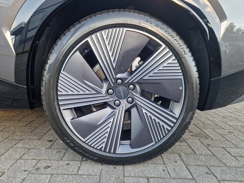 Lynk & Co 08 – foto 39