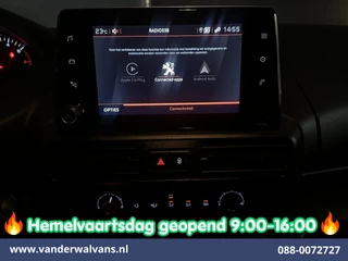 Peugeot Partner – thumbnail 9