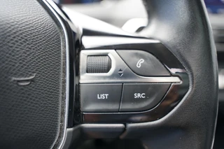Peugeot 3008 – thumbnail 25