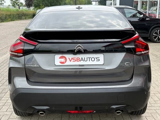 Citroën C4 – thumbnail 4
