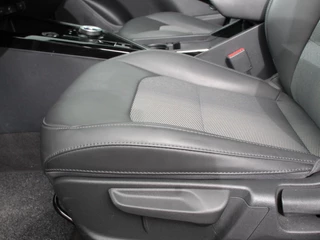 Kia Niro – thumbnail 10