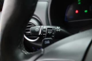 Hyundai Kona – thumbnail 19