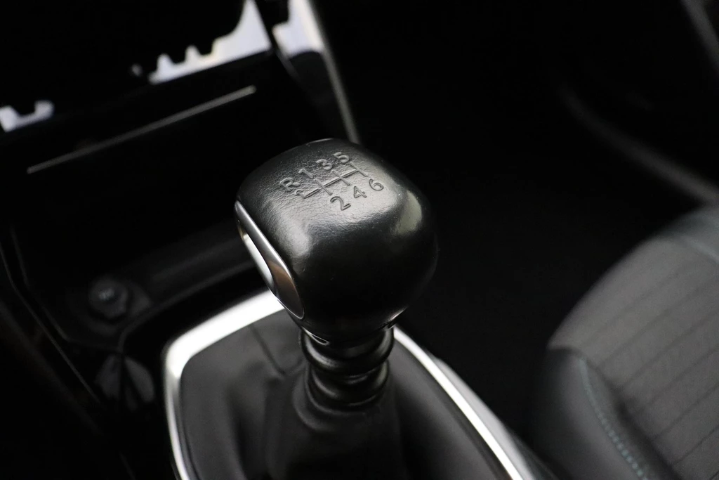 Peugeot 208 – foto 27