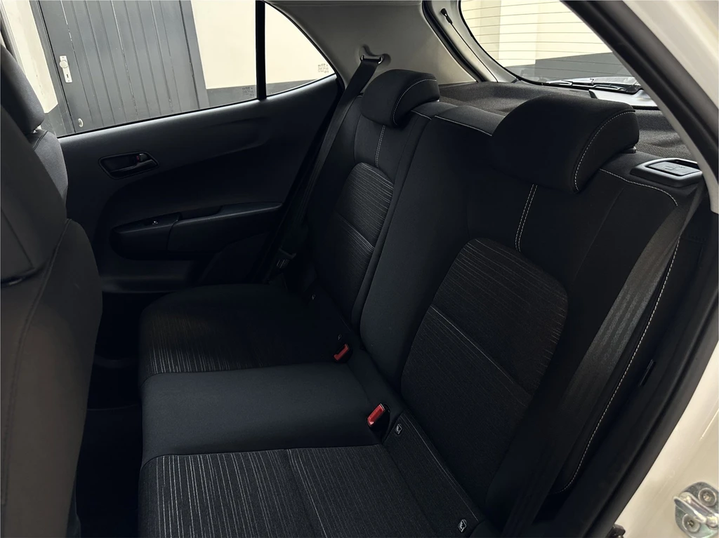 Kia Picanto – foto 31