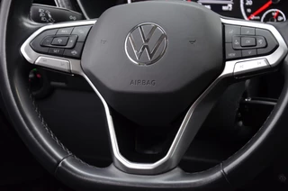 Volkswagen T-Cross – thumbnail 38