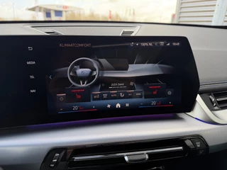 BMW X1 – thumbnail 20
