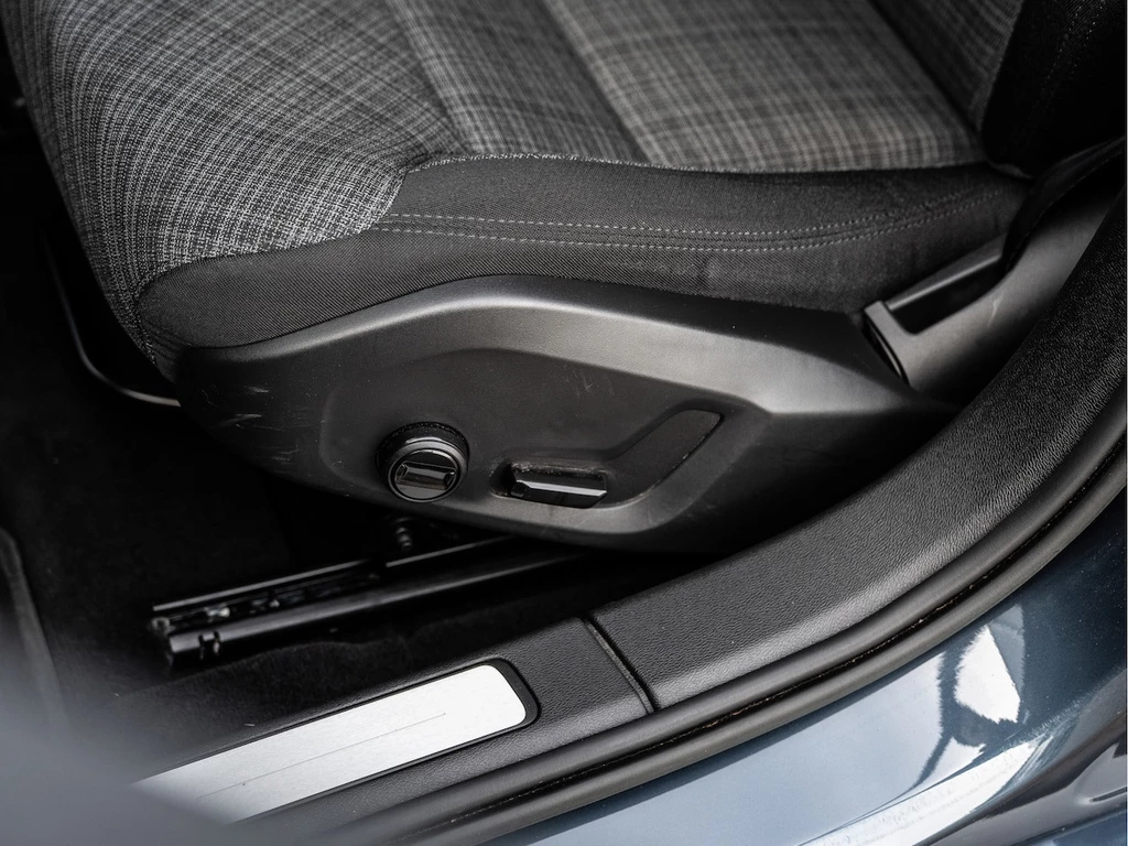 Volvo V60 – foto 15