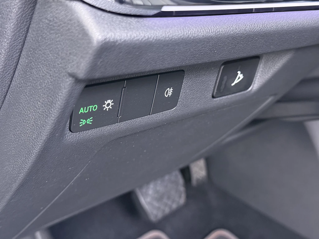 Škoda Enyaq iV – foto 34