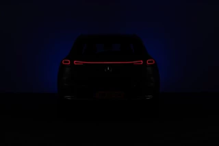 Mercedes-Benz EQA – thumbnail 5