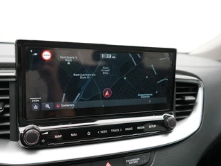 Kia XCeed – thumbnail 42
