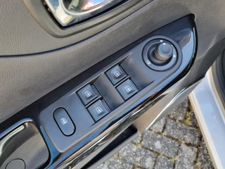 Renault Captur – thumbnail 21