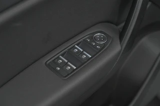 Renault Captur – thumbnail 29