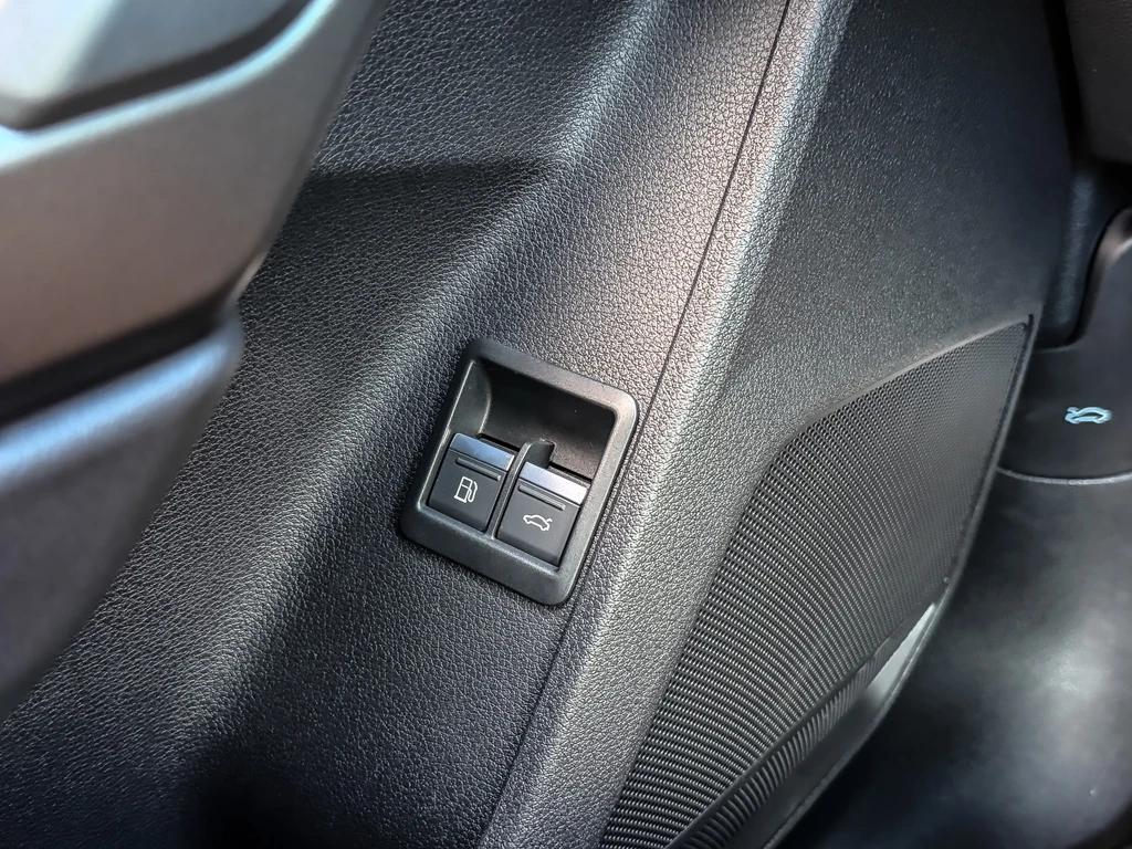 Audi Q3 – foto 61