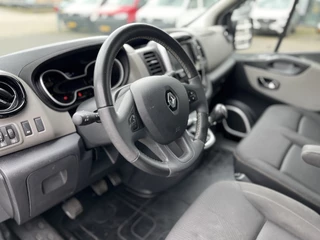 Renault Trafic – thumbnail 10
